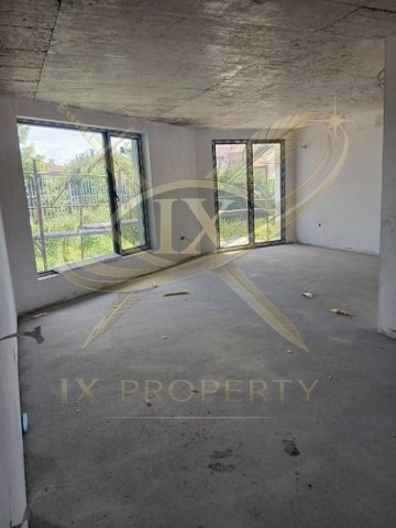 Продава КЪЩА, гр. Поморие, област Бургас, снимка 5 - Къщи - 54629918