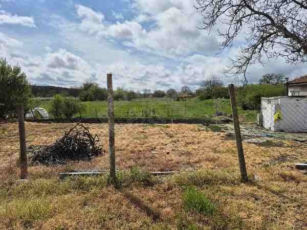 Продава КЪЩА, с. Зорница, област Бургас, снимка 2 - Къщи - 55008146