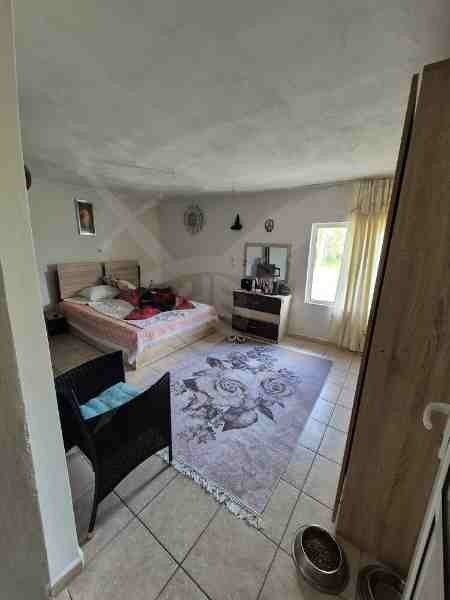 Продава КЪЩА, с. Зорница, област Бургас, снимка 4 - Къщи - 55008146