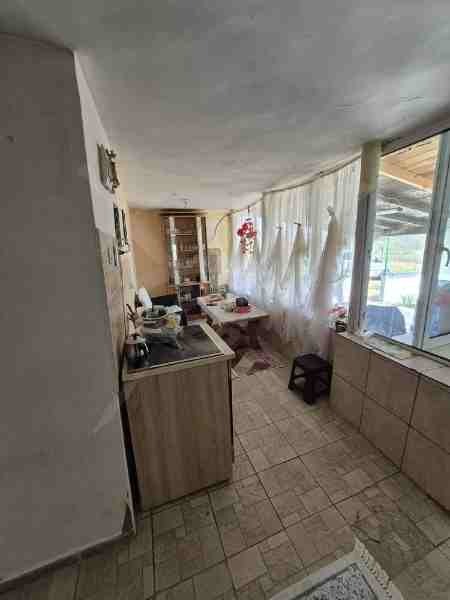 Продава КЪЩА, с. Зорница, област Бургас, снимка 5 - Къщи - 55008146