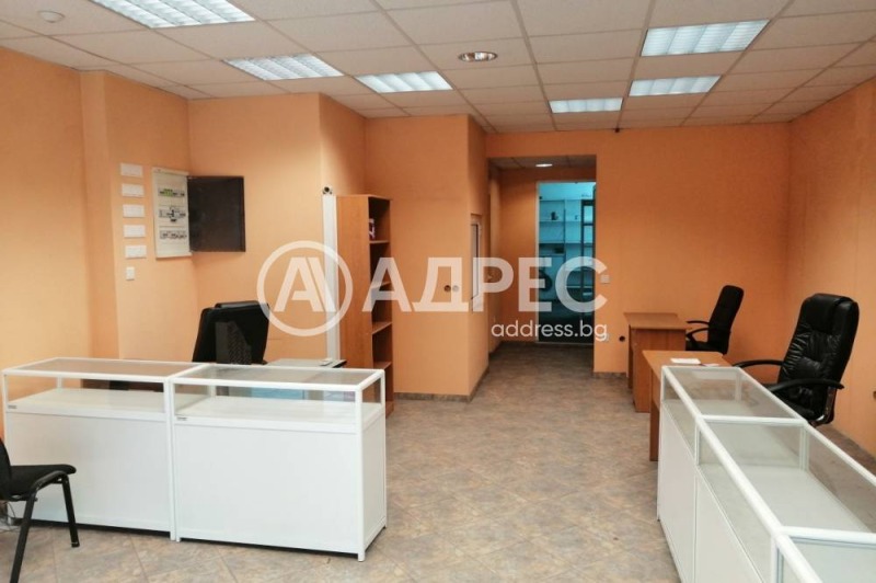 À vendre  Boutique Sofia , Tsentar , 247 m² | 20155375 - image [2]