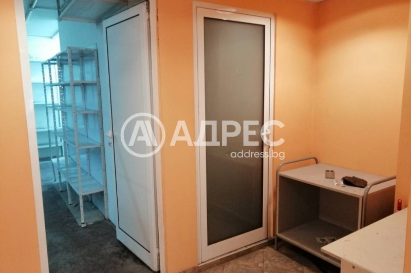 À vendre  Boutique Sofia , Tsentar , 247 m² | 20155375 - image [4]