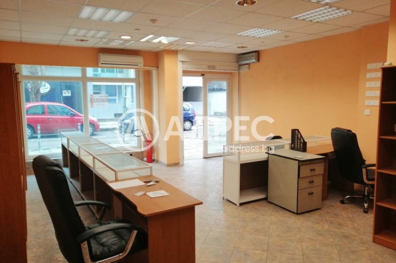 À venda  Comprar Sofia , Centar , 247 m² | 20155375 - imagem [3]