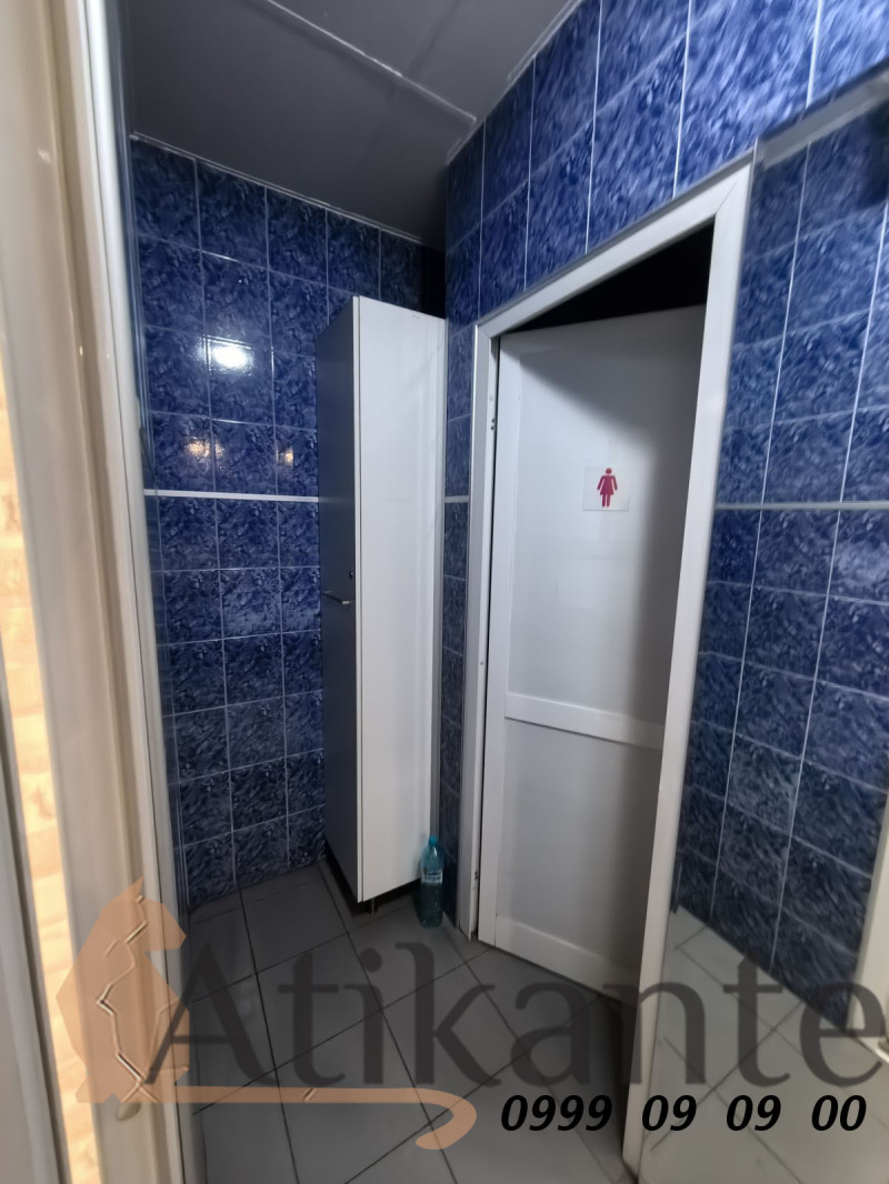 Myytävänä  Baari; Kahvila Sofia , Ljulin 10 , 250 neliömetriä | 70556917 - kuva [8]