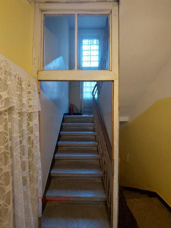 Продава  Хотел област Пловдив , с. Нареченски бани , 700 кв.м | 12938880 - изображение [3]
