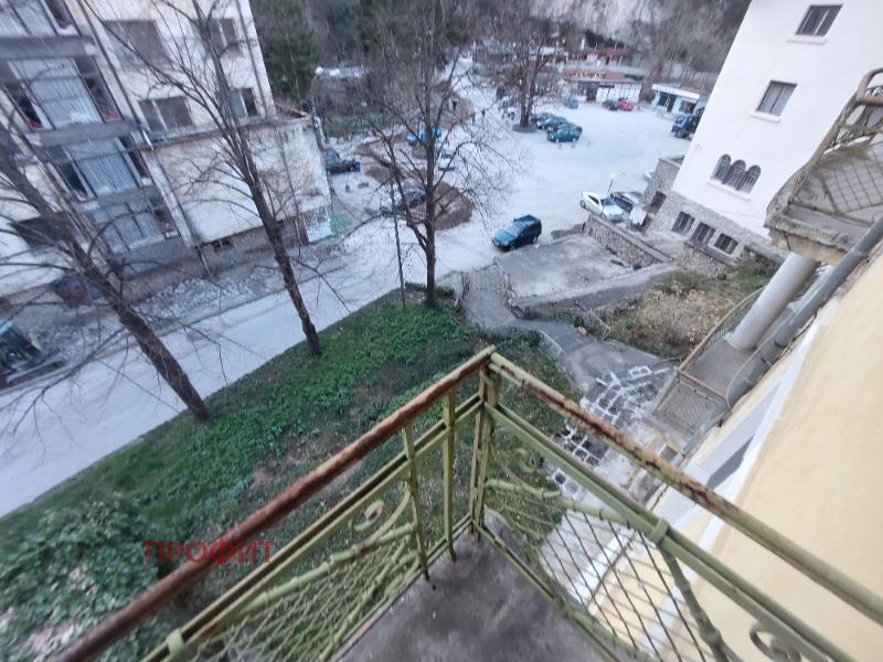 Продава  Хотел област Пловдив , с. Нареченски бани , 700 кв.м | 12938880 - изображение [10]
