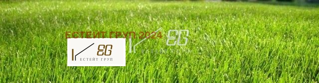 Продава ПАРЦЕЛ, гр. Варна, с. Тополи