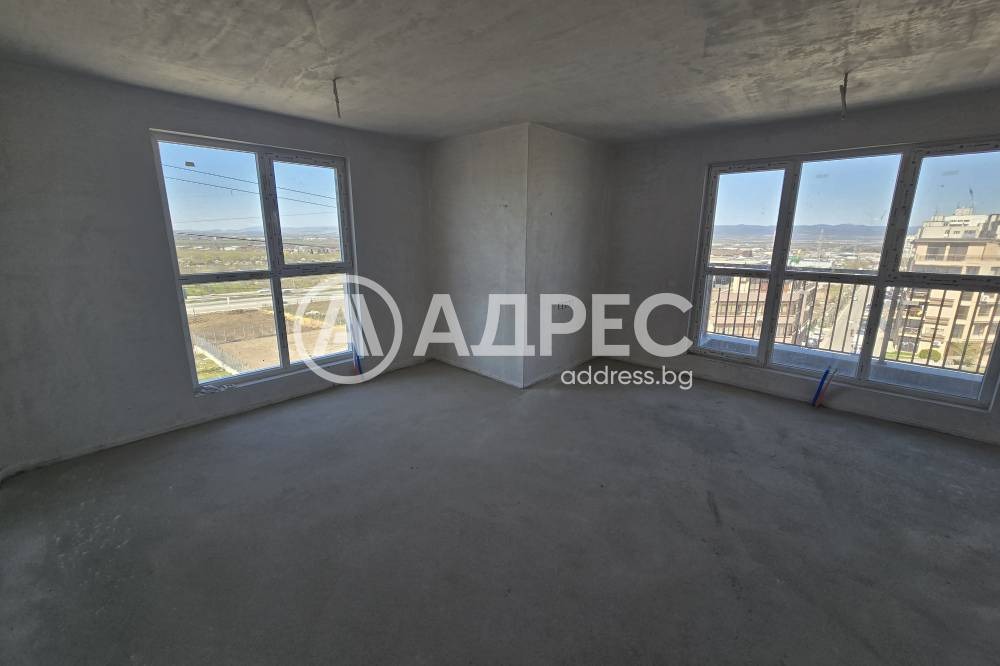 Продава 2-СТАЕН, гр. София, Люлин 5