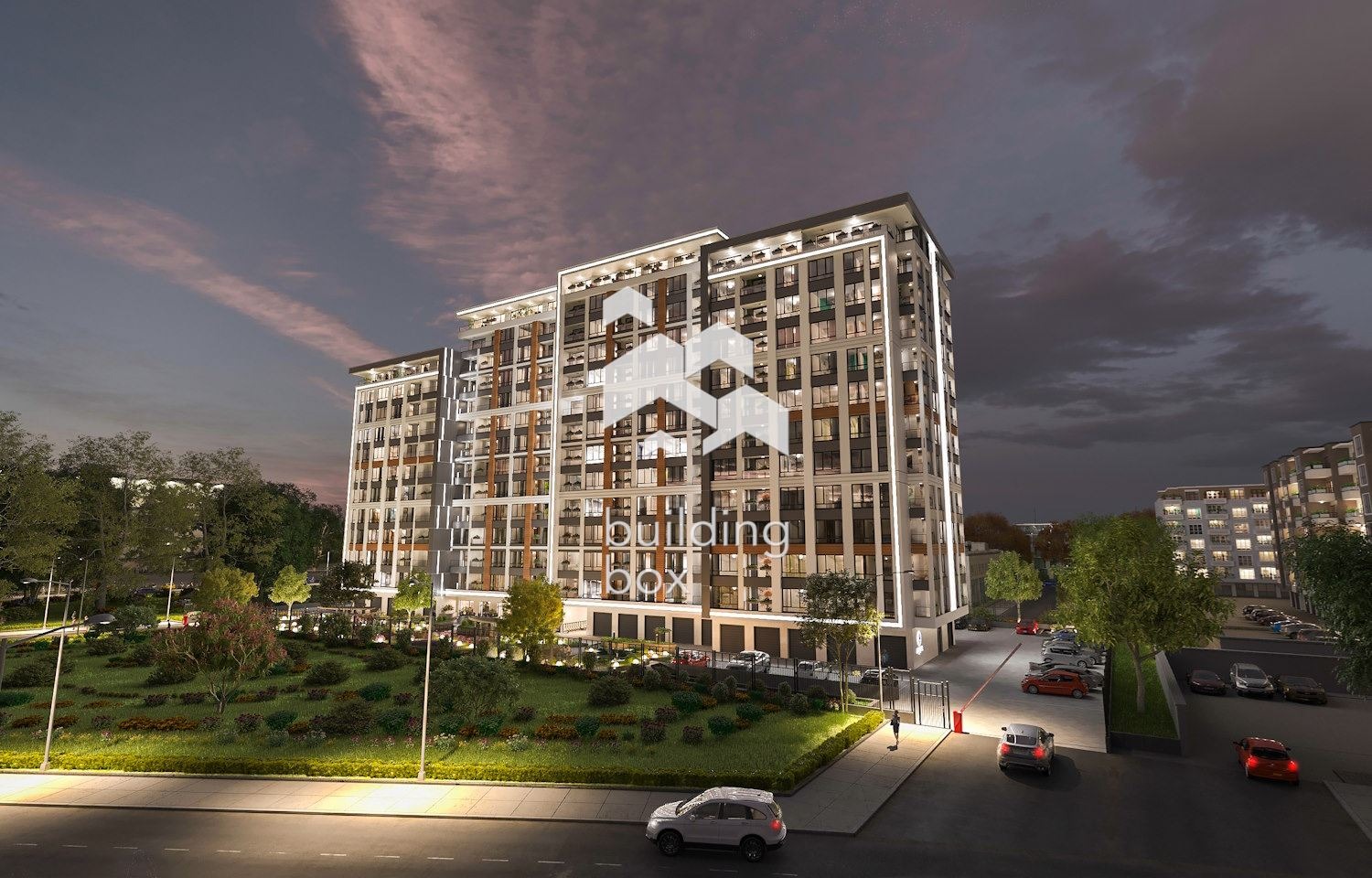 Продава 2-СТАЕН, гр. Пловдив, Гагарин