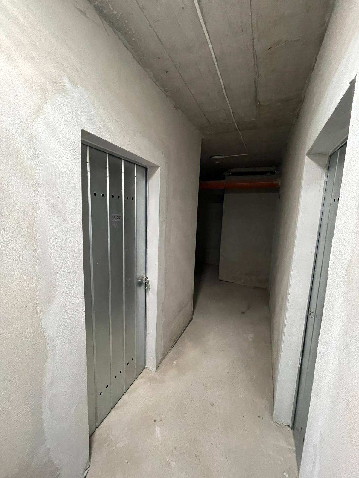Продава 3-СТАЕН, гр. София, Люлин 5, снимка 14 - Апартаменти - 54971770