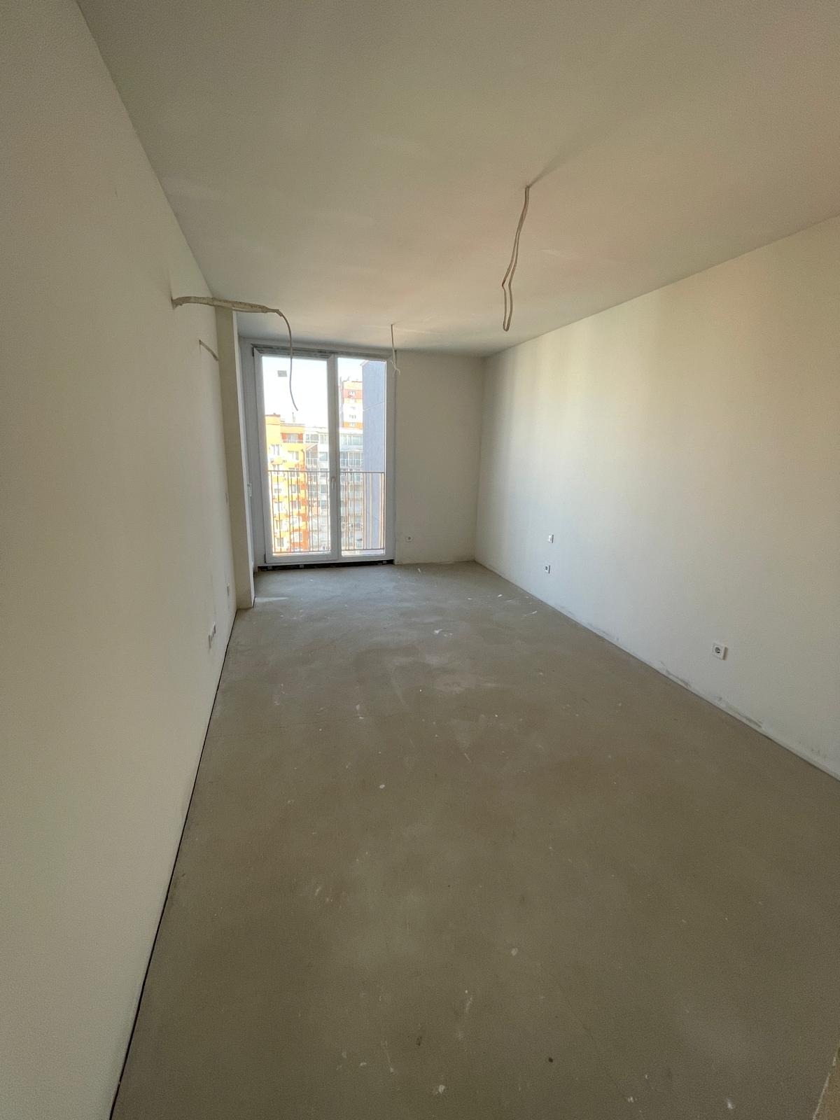 Продава 3-СТАЕН, гр. София, Люлин 5, снимка 6 - Апартаменти - 54971770