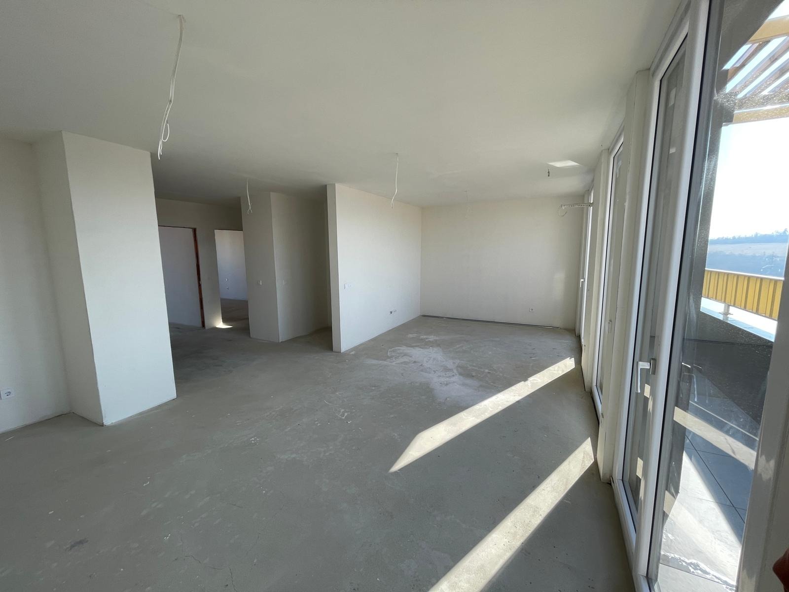 Продава 3-СТАЕН, гр. София, Люлин 5, снимка 3 - Апартаменти - 54971770