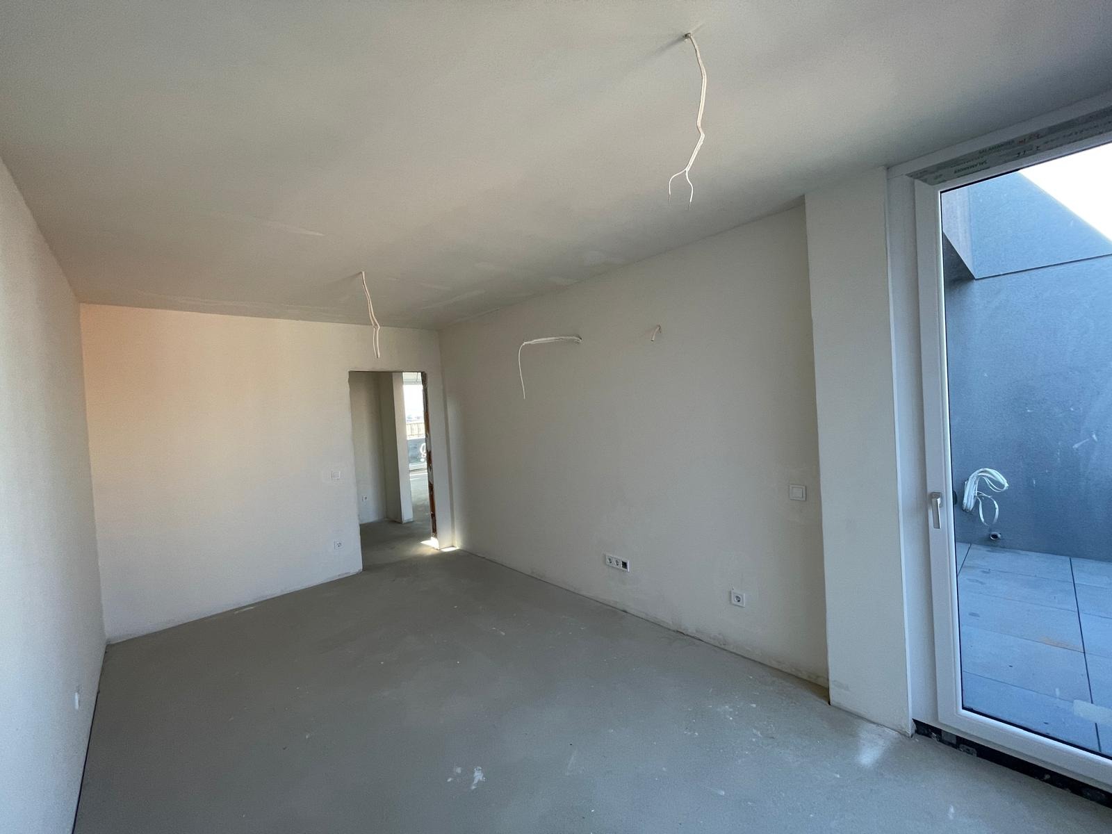 Продава 3-СТАЕН, гр. София, Люлин 5, снимка 12 - Апартаменти - 54971770