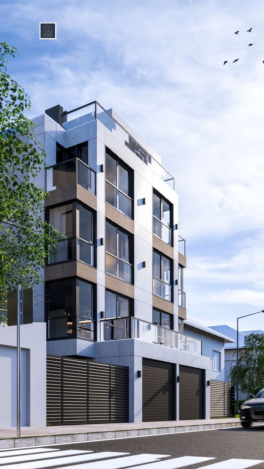 Продава 3-СТАЕН, гр. София, област София-град, снимка 2 - Апартаменти - 53515031