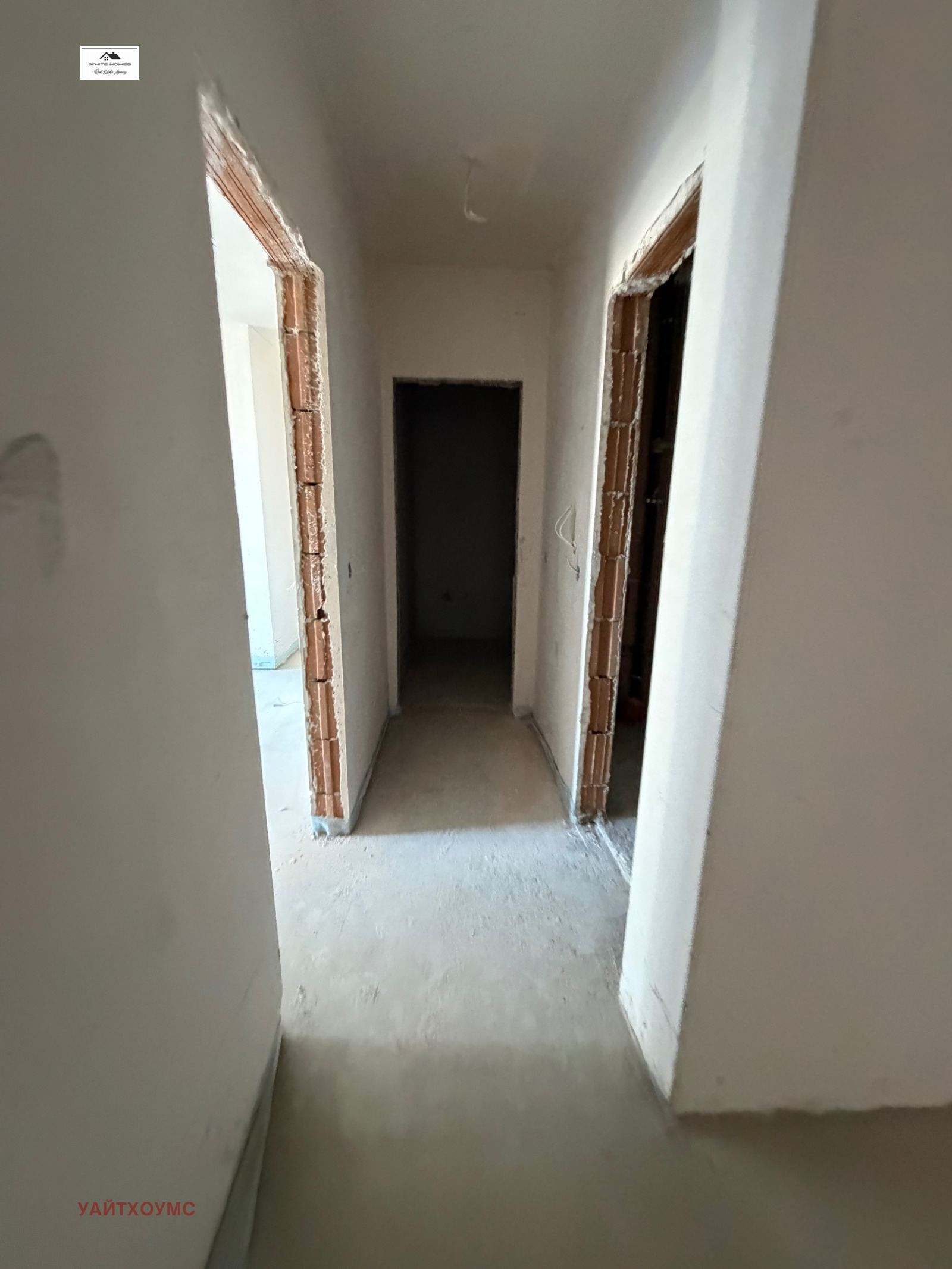 Продава 3-СТАЕН, гр. София, Малинова долина, снимка 11 - Апартаменти - 53871336