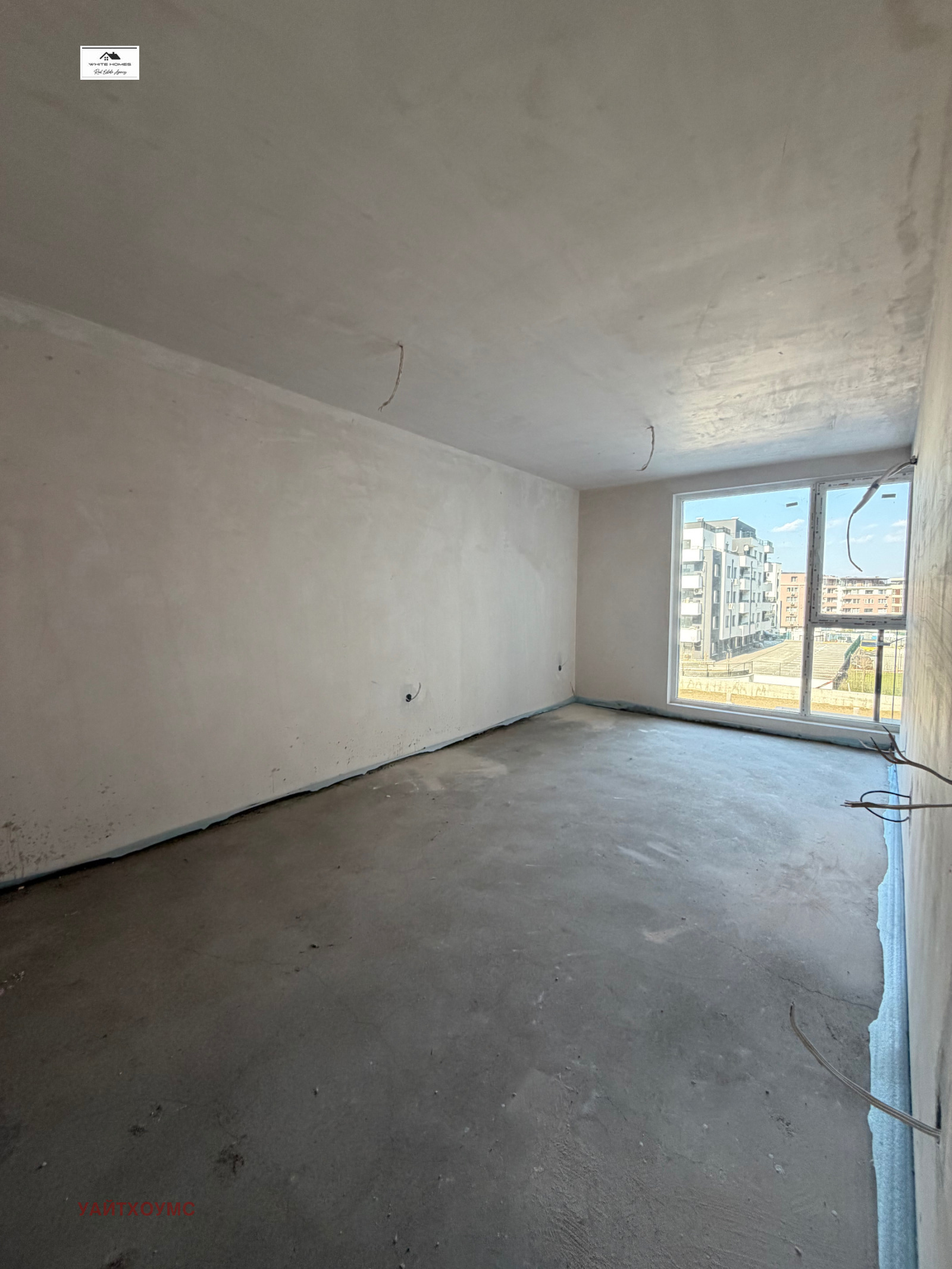 Продава 3-СТАЕН, гр. София, Малинова долина, снимка 8 - Апартаменти - 53871336