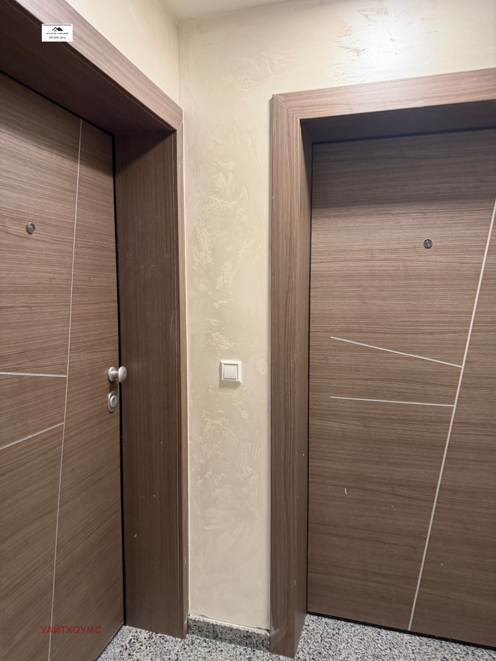 Продава 3-СТАЕН, гр. София, Малинова долина