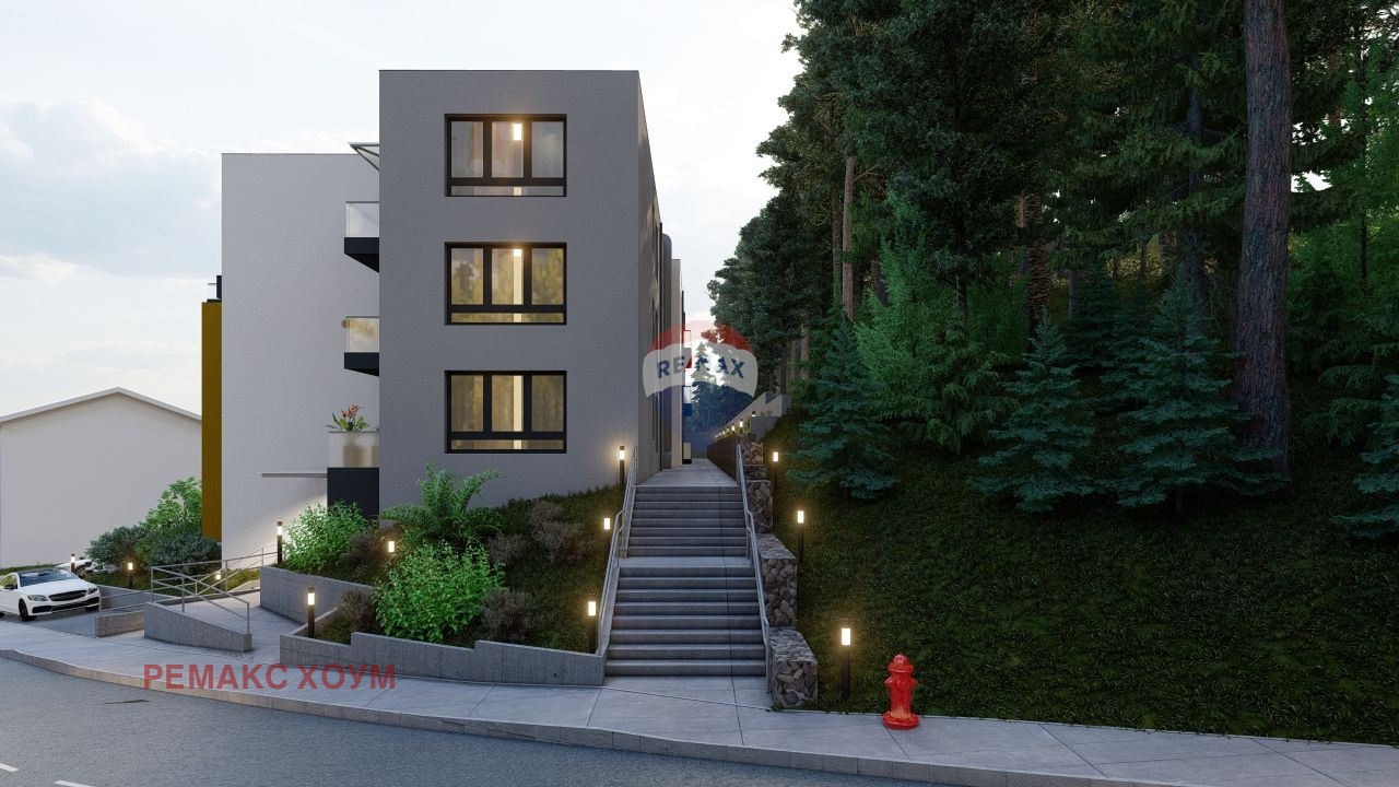 Продава 3-СТАЕН, гр. Варна, Виница, снимка 6 - Апартаменти - 53874059