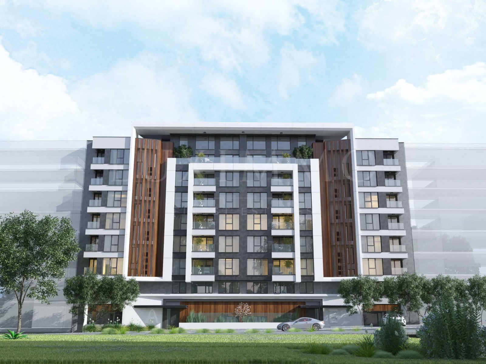 Продава МЕЗОНЕТ, гр. София, Връбница 2, снимка 3 - Апартаменти - 47982500