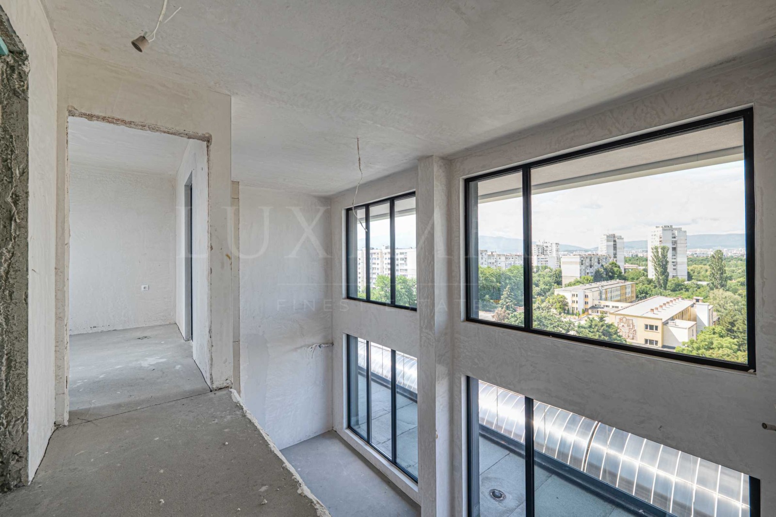 Продава МЕЗОНЕТ, гр. София, Връбница 2, снимка 15 - Апартаменти - 47982500