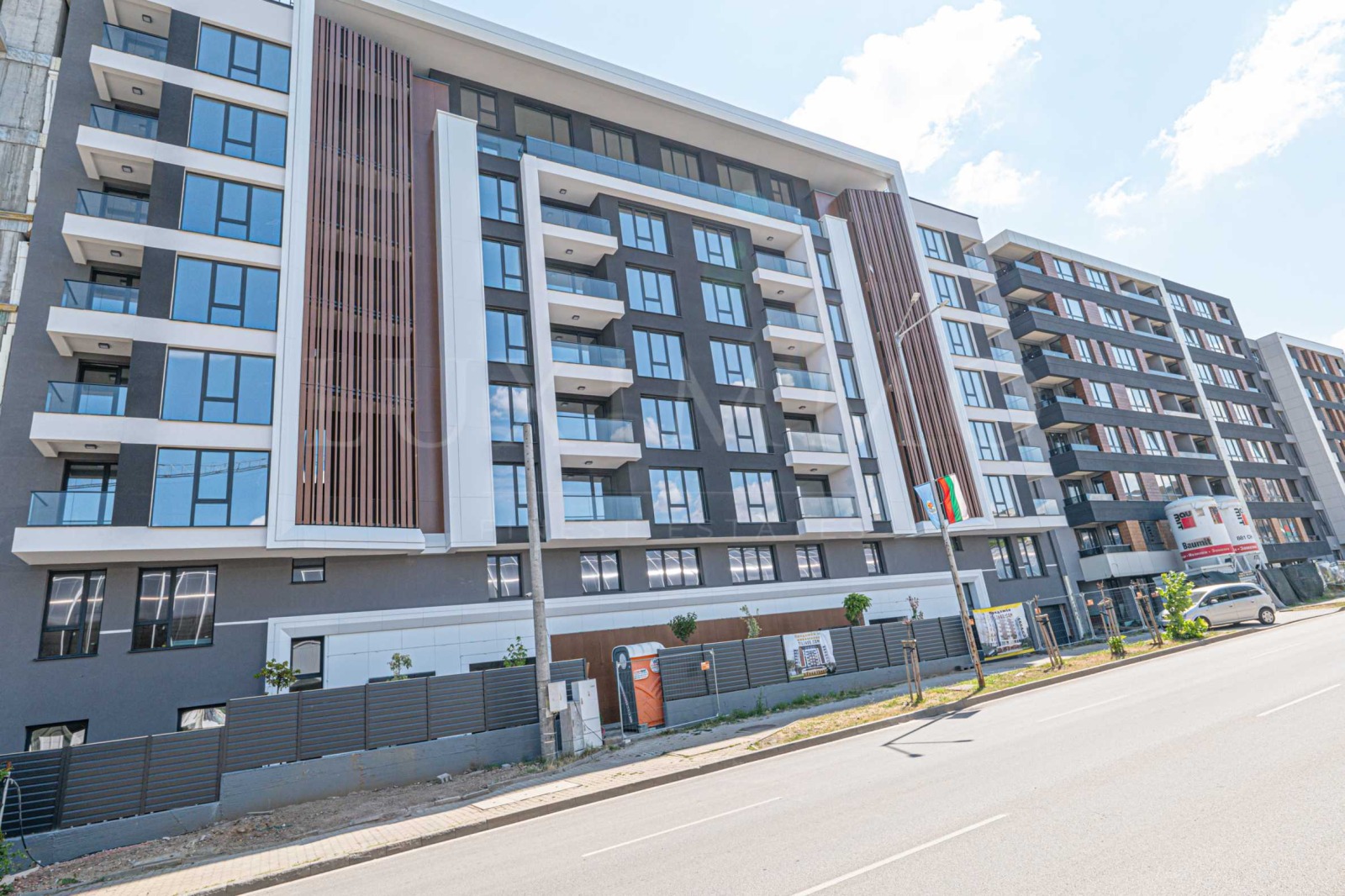Продава МЕЗОНЕТ, гр. София, Връбница 2, снимка 2 - Апартаменти - 47982500