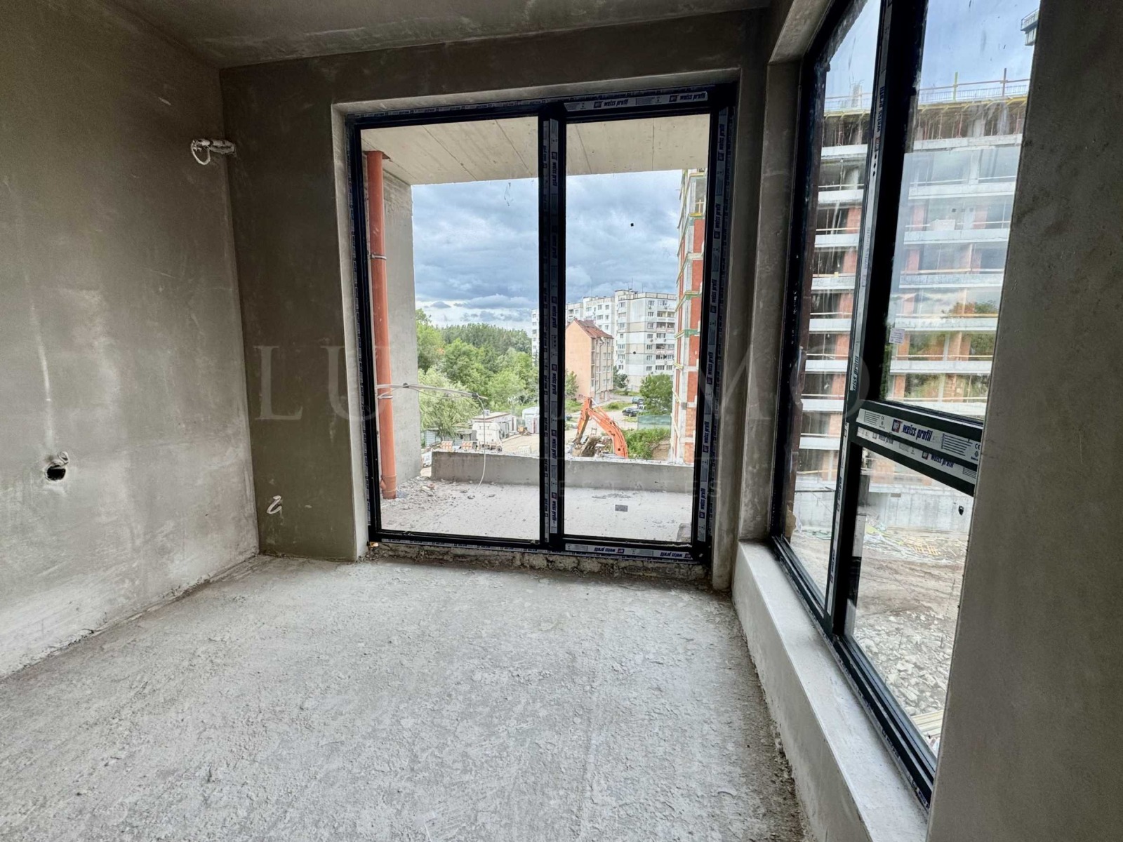 Продава МЕЗОНЕТ, гр. София, Връбница 2, снимка 11 - Апартаменти - 47982500