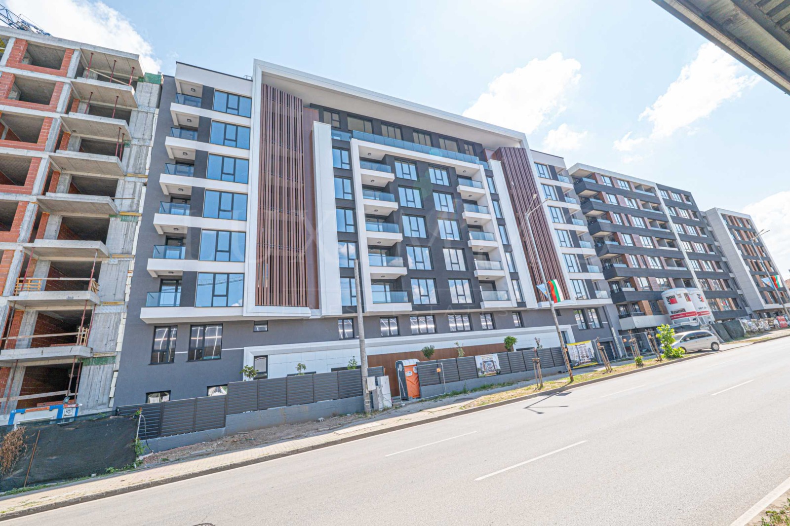 Продава МЕЗОНЕТ, гр. София, Връбница 2, снимка 9 - Апартаменти - 47982500