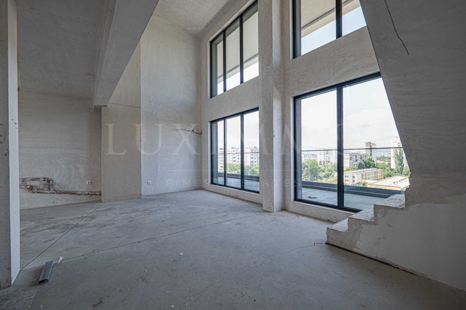 Продава МЕЗОНЕТ, гр. София, Връбница 2, снимка 13 - Апартаменти - 47982500