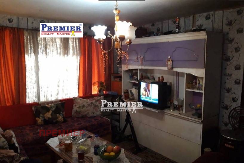 Продава КЪЩА, с. Тънково, област Бургас, снимка 2 - Къщи - 49947196