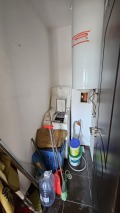 Продава 3-СТАЕН, гр. Поморие, област Бургас, снимка 9