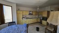 Продава 3-СТАЕН, гр. Поморие, област Бургас, снимка 2