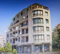 Продава 3-СТАЕН, гр. Поморие, област Бургас, снимка 8