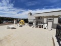 Продава 2-СТАЕН, гр. Бяла, област Варна, снимка 1