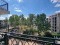 Продава 2-СТАЕН, к.к. Слънчев бряг, област Бургас, снимка 10