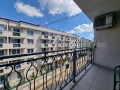 Продава 2-СТАЕН, к.к. Слънчев бряг, област Бургас, снимка 17