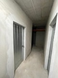 Продава 3-СТАЕН, гр. София, Люлин 5, снимка 14