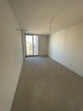 Продава 3-СТАЕН, гр. София, Люлин 5, снимка 6