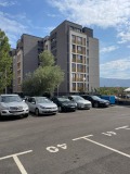 Продава 3-СТАЕН, гр. София, Люлин 5, снимка 11
