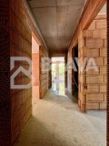 Продава 3-СТАЕН, гр. Пловдив, Кючук Париж, снимка 7