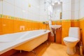 Продава 3-СТАЕН, гр. София, Манастирски ливади, снимка 13