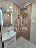 Продава 3-СТАЕН, гр. Варна, Гранд Мол, снимка 12