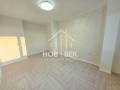 Продава 3-СТАЕН, гр. Варна, Гранд Мол, снимка 8