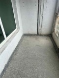 Продава 4-СТАЕН, гр. Кърджали, Възрожденци, снимка 14