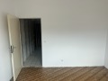 Продава 4-СТАЕН, гр. Кърджали, Възрожденци, снимка 9