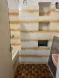Продава 4-СТАЕН, гр. Кърджали, Възрожденци, снимка 17