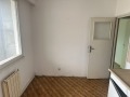 Продава 4-СТАЕН, гр. Кърджали, Възрожденци, снимка 4