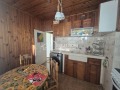 Продава 4-СТАЕН, гр. Търговище, Запад 1, снимка 4