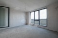 Продава МЕЗОНЕТ, гр. София, Връбница 2, снимка 16