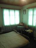 Продава КЪЩА, с. Буря, област Габрово, снимка 10