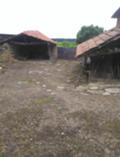 Продава КЪЩА, с. Буря, област Габрово, снимка 5